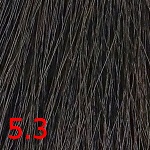 краска Insight 5.3 Золотистый светло-коричневый